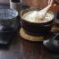 初代 田蔵高級木箱入り 贅沢銘柄食べくらべ満腹リッチギフトセットNNIA-150US