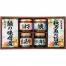 雅和膳 詰合せ2203-30