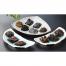 御昆布　佃煮12品詰合せ  200-06(J-40)[廣川昆布]