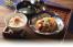 キッコーマン生しょうゆ&白子のり食卓詰合せ KSC-40Z