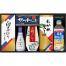 キッコーマン生しょうゆ&白子のり食卓詰合せ KSC-30N