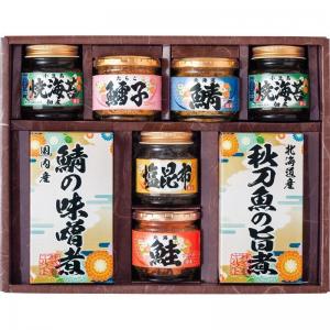 雅和膳　詰合せ 4-40