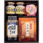 やま磯　珍味詰合せ IYT-20C