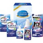 クリアランドリーパワーギフト CPG-25