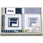 フィラ スペラーレ ウォッシュタオル2P FL-1097