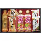 特選 海幸彩 TUM-30B