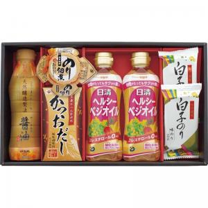 特選 海幸彩 TUM-30B