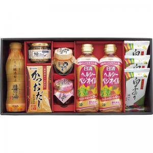 特選 海幸彩 TUM-40B