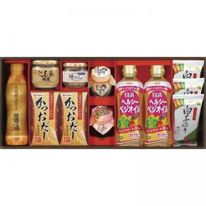 特選 海幸彩 TUM-50B