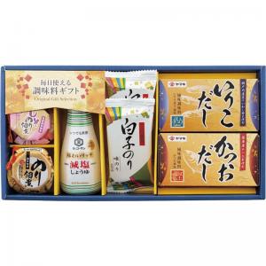 特選 健美彩 YKA-25B
