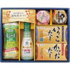 特選 健美彩 YKA-30B