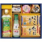 特選 健美彩 YKA-35B