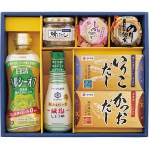 特選 健美彩 YKA-35B