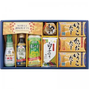 特選 健美彩 YKA-40B