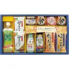特選 健美彩 YKA-50B