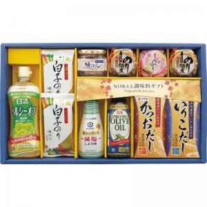 特選 健美彩 YKA-50B
