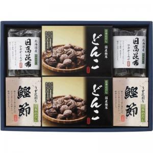 日本のだし紀行 MS-40P