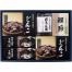 日本のだし紀行 MS-50P