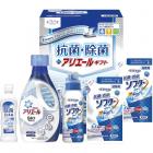 ギフト工房 アリエール抗菌除菌ギフト GPS-30C