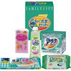 洗剤おくさまセット KS-152A