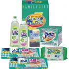 洗剤おくさまセット KS-202A