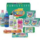 洗剤おくさまセット KS-402A