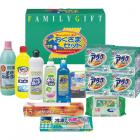 洗剤おくさまセット KS-502A