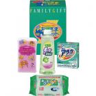 洗剤おくさまセット KS-102A