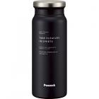 ピーコック ステンレスマグボトル600ml ダークグレー AMZ-61 HD