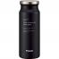 ピーコック ステンレスマグボトル600ml ダークグレー AMZ-61 HD