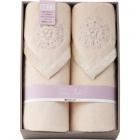 西川リビング ファインシルク シルク毛布(毛羽部分)2P 2049-77144