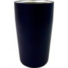 山中塗り Sten.R タンブラー 350ml ネイビー B20-9-4s