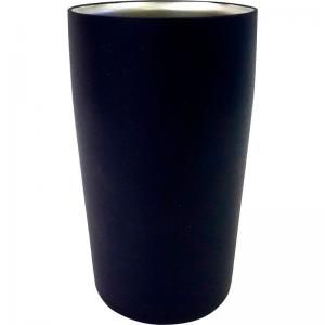 山中塗り Sten.R タンブラー 350ml ネイビー B20-9-4s