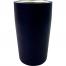 山中塗り Sten.R タンブラー 350ml ネイビー B20-9-4s