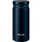 ピーコック ステンレスマグボトル200ml ネイビー AKB-20AK