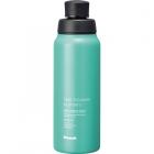 ピーコック ステンレスボトル ストレートドリンク600ml ミントグリーン AJD-61GM