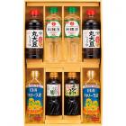 食卓応援バラエティセット SOB-40A