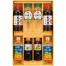 食卓応援バラエティセット SOB-40A