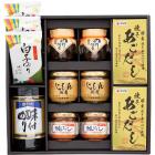 美味謹製 海鮮彩 BKS-50