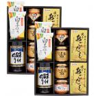 美味謹製 海鮮彩 BKS-80