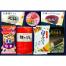 味の素&白子のり&アマノフーズ 食卓詰合せ J-30