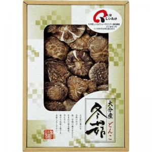 大分産椎茸どんこ RM-30N