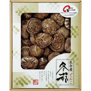 大分産椎茸どんこ RM-50N
