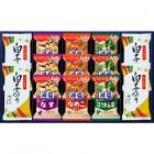 アマノフーズ&白子のり詰合せ H-40A
