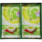 宇治茶詰合せ(伝承銘茶) LC1-11