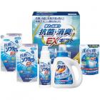 ギフト工房 抗菌消臭EXギフト EXZ-30