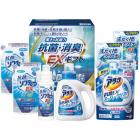ギフト工房 抗菌消臭EXギフト EXZ-40