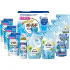 ギフト工房 消臭抗菌・ボールドギフトセット BFS-80VC