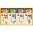 四季折々 薬用入浴剤セット SB-20N