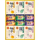 四季折々 薬用入浴剤セット SB-30N
